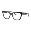 Dolce & Gabbana DG3430 3299 Női Szemüvegkeret
