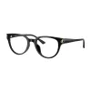 Jimmy Choo JC3051D 5000 Női Szemüvegkeret