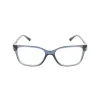 Jimmy Choo JC3012 5035 Női Szemüvegkeret