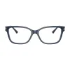 Jimmy Choo JC3012 5035 Női Szemüvegkeret