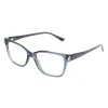 Jimmy Choo JC3012 5035 Női Szemüvegkeret