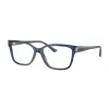 Jimmy Choo JC3012 5035 Női Szemüvegkeret