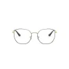 Vogue VO4178 280 Női Szemüvegkeret
