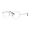 Versace VE1313D 1001 Női Szemüvegkeret
