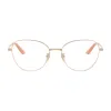 Versace VE1313D 1520 Női Szemüvegkeret
