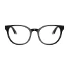 Emporio Armani EA3274 6313 Női Szemüvegkeret