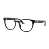 Emporio Armani EA3274 6313 Női Szemüvegkeret