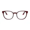Emporio Armani EA3274 6320 Női Szemüvegkeret