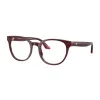 Emporio Armani EA3274 6320 Női Szemüvegkeret