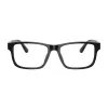 Emporio Armani EA3265U 5017 Férfi Szemüvegkeret