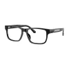 Emporio Armani EA3265U 5017 Férfi Szemüvegkeret