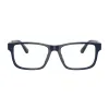 Emporio Armani EA3265U 6039 Férfi Szemüvegkeret