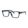 Emporio Armani EA3265U 6039 Férfi Szemüvegkeret