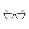 Emporio Armani EA3271 5017 Férfi Szemüvegkeret