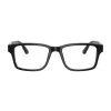 Emporio Armani EA3271 5017 Férfi Szemüvegkeret