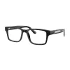 Emporio Armani EA3271 5017 Férfi Szemüvegkeret