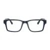 Emporio Armani EA3271 6039 Férfi Szemüvegkeret