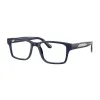 Emporio Armani EA3271 6039 Férfi Szemüvegkeret