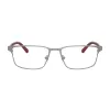Emporio Armani EA1175 3032 Férfi Szemüvegkeret
