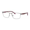 Emporio Armani EA1175 3032 Férfi Szemüvegkeret