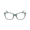 Swarovski SK2044 1043 Női Szemüvegkeret