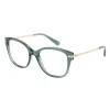 Swarovski SK2044 1043 Női Szemüvegkeret