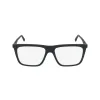 Emporio Armani EA4258 50011W Férfi Napszemüveg