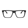 Emporio Armani EA4258 50011W Férfi Napszemüveg