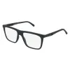 Emporio Armani EA4258 50011W Férfi Napszemüveg