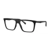 Emporio Armani EA4258 50011W Férfi Napszemüveg