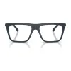 Emporio Armani EA4258 50881W Férfi Napszemüveg