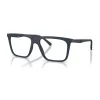 Emporio Armani EA4258 50881W Férfi Napszemüveg