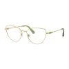Swarovski SK1007 4017 Női Szemüvegkeret