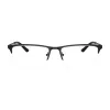 Emporio Armani EA1177 3001 Férfi Szemüvegkeret