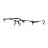 Emporio Armani EA1177 3001 Férfi Szemüvegkeret