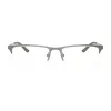 Emporio Armani EA1177 3425 Férfi Szemüvegkeret