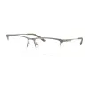 Emporio Armani EA1177 3425 Férfi Szemüvegkeret