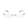 Ray-Ban Vista RX8781D 1244 Unisex Szemüvegkeret