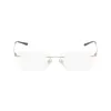 Ray-Ban Vista RX8781D 1251 Unisex Szemüvegkeret