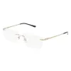 Ray-Ban Vista RX8781D 1251 Unisex Szemüvegkeret