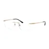 Ray-Ban Vista RX8783D 1248 Unisex Szemüvegkeret