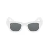 Ray-Ban Wayfarer P. RB4940 671/87 Unisex Napszemüveg