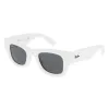 Ray-Ban Wayfarer P. RB4940 671/87 Unisex Napszemüveg