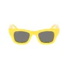 Ray-Ban Wayfarer P. RB4940 683087 Unisex Napszemüveg