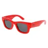 Ray-Ban Wayfarer P. RB4940 683187 Unisex Napszemüveg