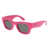 Ray-Ban Wayfarer P. RB4940 683287 Unisex Napszemüveg