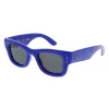 Ray-Ban Wayfarer P. RB4940 683387 Unisex Napszemüveg
