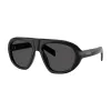 Prada PRC05S 16K08Z Női Napszemüveg
