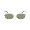 Ray-Ban RB3774D 001/9A Unisex Napszemüveg