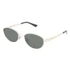 Ray-Ban RB3774D 003/87 Unisex Napszemüveg